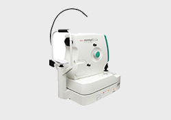 Kowa&nbsp;Nonmyd眼底照相机