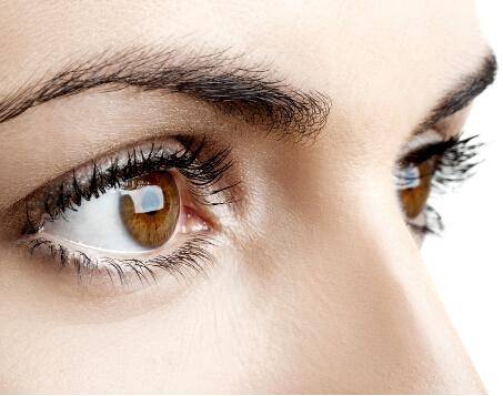 什么是睑板腺功能障碍