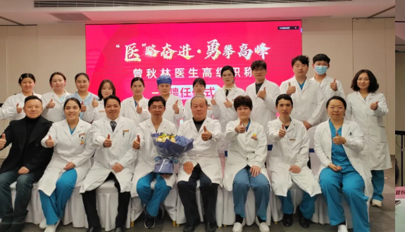 微信图片_20260410091329_159_1.png