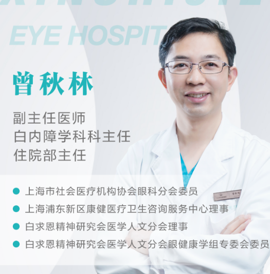 微信图片_20260410091422_160_1.png