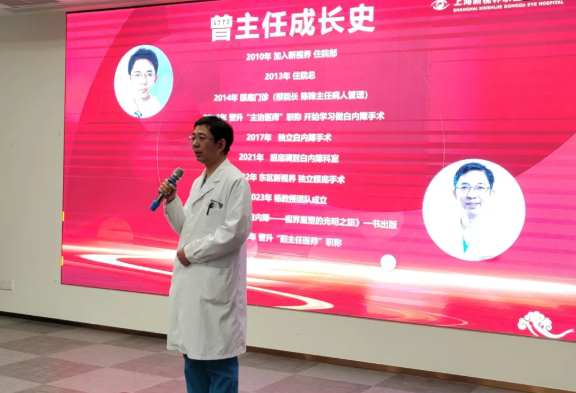 微信图片_20260410091538_163_1.png