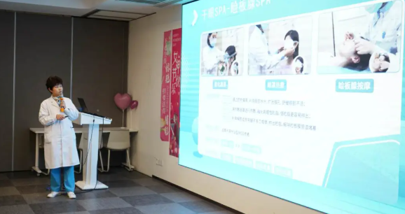 微信图片_20260410091910_166_1.png