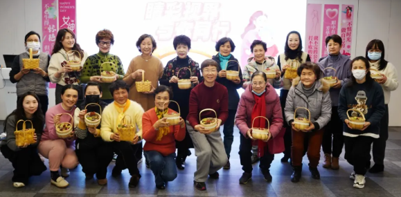 微信图片_20260410092046_169_1.png