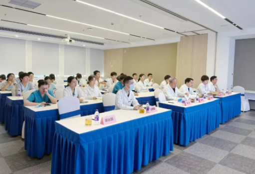 微信图片_20260410093009_171_1.png