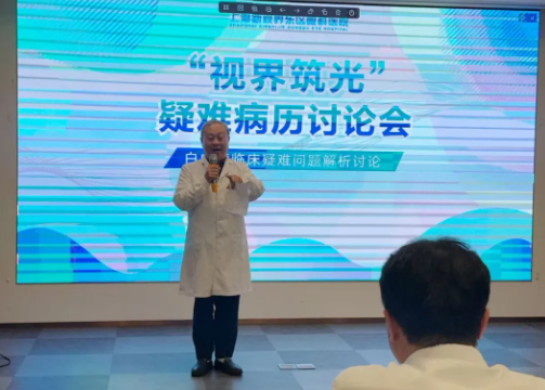 微信图片_20260410093148_174_1.png