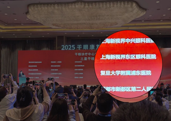 微信图片_20260410093703_178_1.png