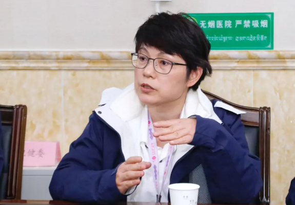 微信图片_20260410094532_188_1.png