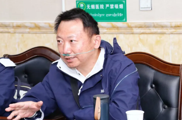 微信图片_20260410094656_191_1.png