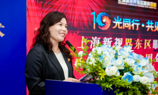 微信图片_20260410095120_195_1.png