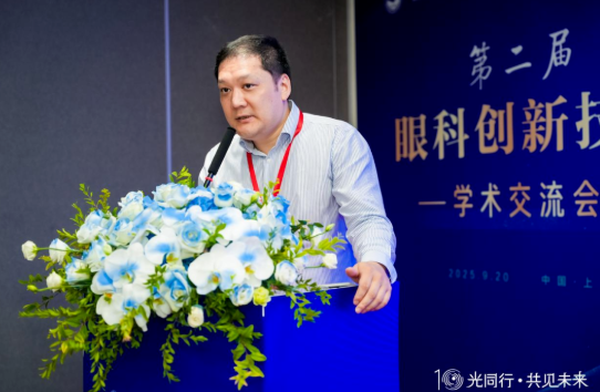 微信图片_20260410095237_198_1.png