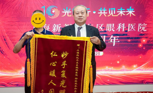 微信图片_20260410095512_202_1.png