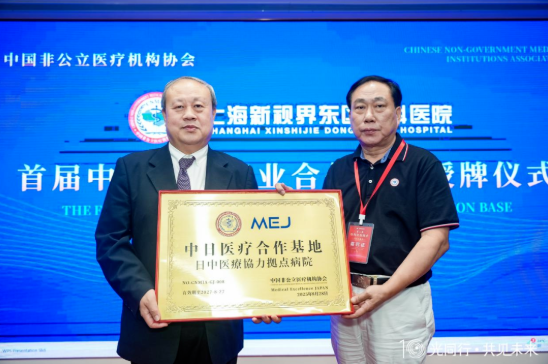 微信图片_20260410095638_204_1.png