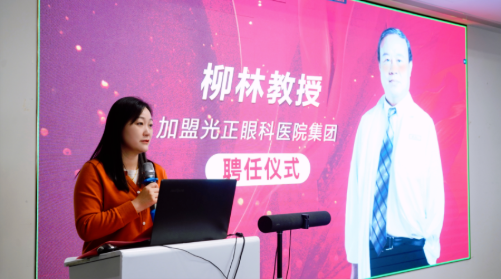 微信图片_20260410090411_151_1.png