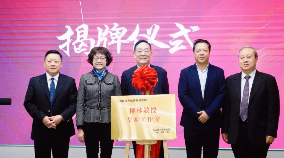 微信图片_20260410090450_152_1.png