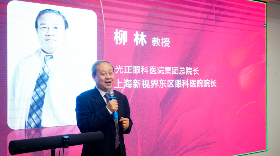 微信图片_20260410090558_154_1.png