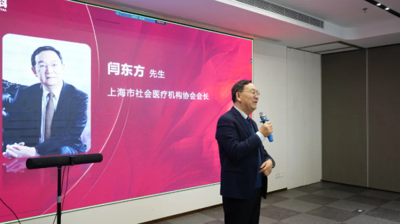 微信图片_20260410090631_155_1.png
