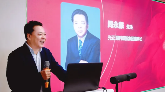 微信图片_20260410090704_156_1.png