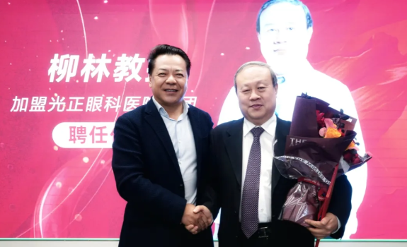 微信图片_20260410090729_157_1.png
