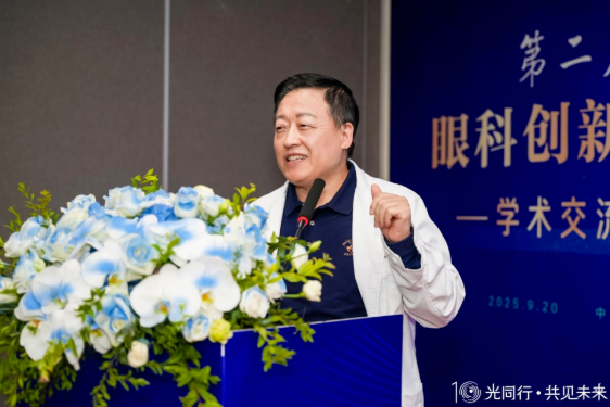 微信图片_20260410100002_210_1.png