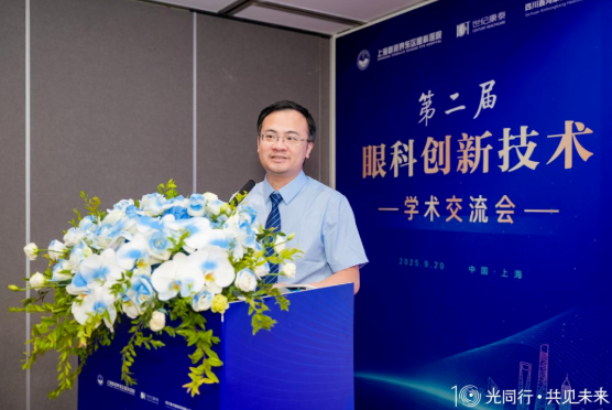 微信图片_20260410100033_211_1.png