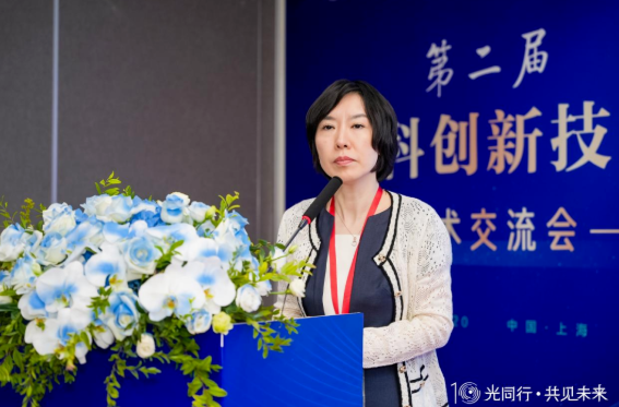 微信图片_20260410100127_212_1.png