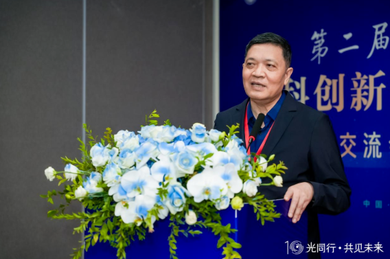 微信图片_20260410100136_213_1.png