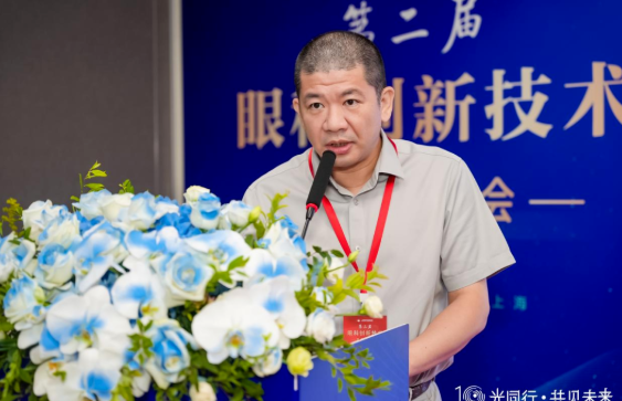微信图片_20260410100144_214_1.png