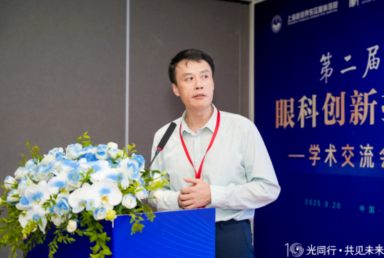 微信图片_20260410100153_215_1.png