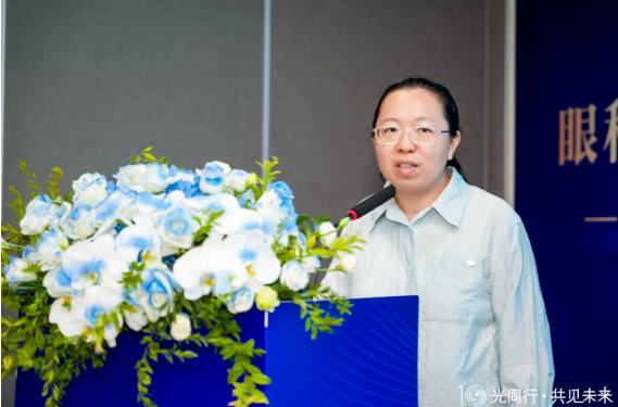 微信图片_20260410100212_217_1.png