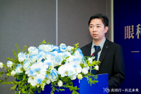 微信图片_20260410100219_218_1.png