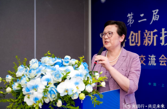 微信图片_20260410100227_219_1.png