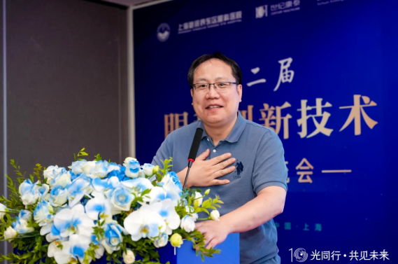 微信图片_20260410100235_220_1.png