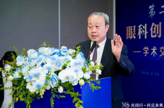 微信图片_20260410100242_221_1.png