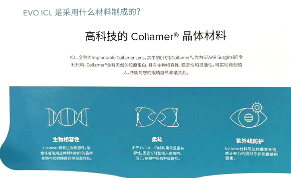 微信图片_20260410103858_233_1.png