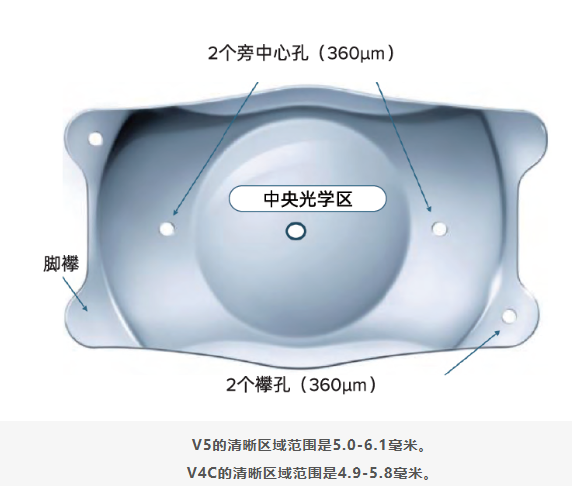 微信图片_20260410103929_234_1.png