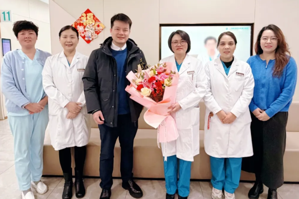 微信图片_20260410104231_235_1.png