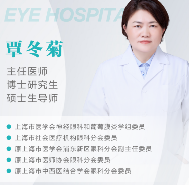 微信图片_20260410104401_236_1.png